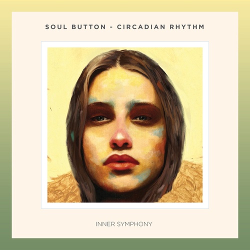 Soul Button - Circadian Rhythm [IS049]